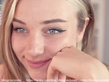 webcam girl mia_milagros capture image #3385991
