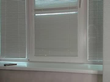 webcam girl adriana_ferrari capture image #2073931