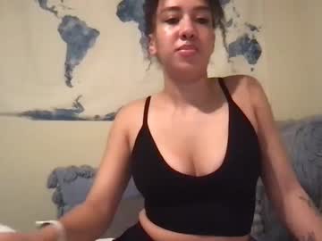 webcam girl goddesslexixx capture image #5478233