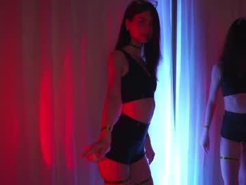webcam girl hannasthesia capture image #5249106