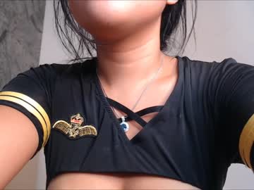 webcam girl sofia_sakura capture image #1518046