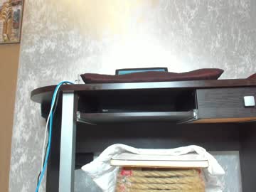 webcam girl squirt_blondy capture image #107915