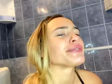 webcam girl stacyrosse15 capture image #899423
