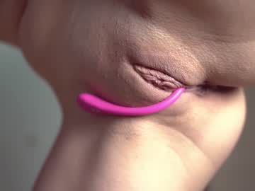 webcam girl _maybelin_ capture image #1441910