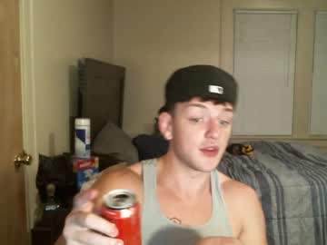 webcam man sexylax69 capture image #3413806