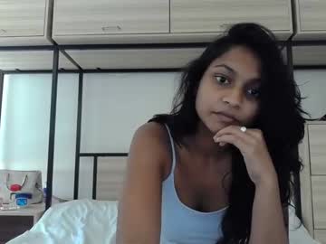 webcam girl xzaramx capture image #2607025