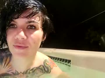 webcam girl _frankie_rivers capture image #1335284