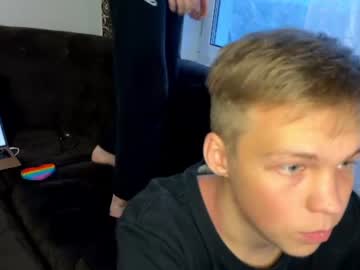 webcam couple x0m_ka capture image #2818888