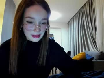 webcam girl ellie_leen capture image #1746639