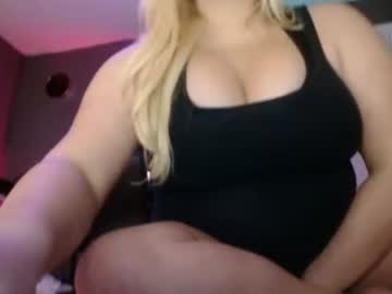webcam tranny kellynicolexoxo capture image #1474579