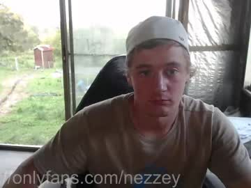webcam man nezzey capture image #3883875