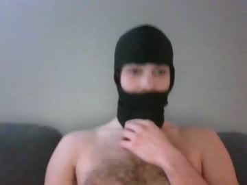 webcam man matthewbabyyy capture image #4779970