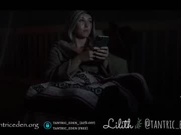 webcam girl tantric_eden_ capture image #3126876