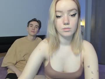 webcam couple lollipops6666 capture image #537836