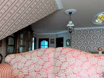 webcam girl tunderose capture image #3970222