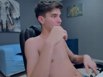 webcam man gavincolex capture image #1398382