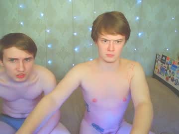 webcam couple lolly_bendo capture image #5055587