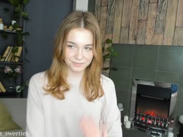 webcam girl thomashelena capture image #1884406