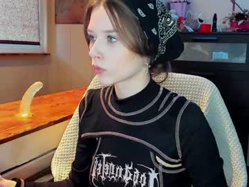 webcam girl ketlinrous capture image #1521146