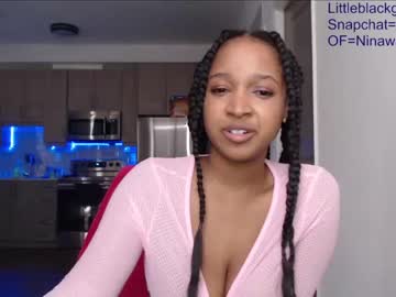 webcam girl littleblackgal4u capture image #2309122