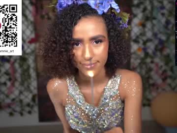 webcam girl amnie_ capture image #5352881