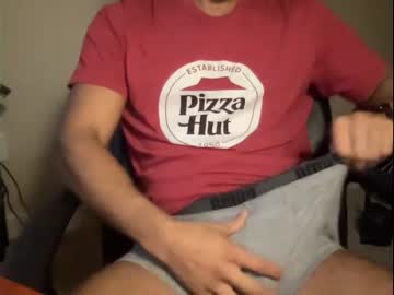 webcam man jaylenistoocool capture image #4224533