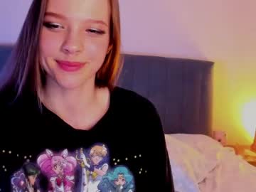 webcam girl _demi_dee_ capture image #2444864