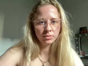 Cam for jessicastainless