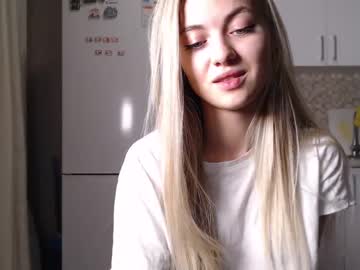 webcam girl brilliantvictoria capture image #1158564