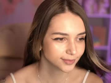webcam girl oooops__ capture image #5322447