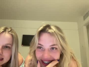 webcam girl angel_from_sky capture image #1737953