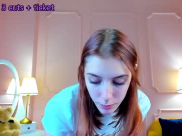 webcam girl effy_dimond capture image #3783524