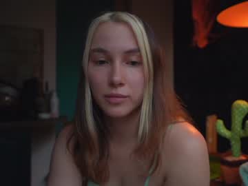 webcam couple melnextd capture image #3276502