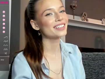 webcam girl isia_slay capture image #4237256