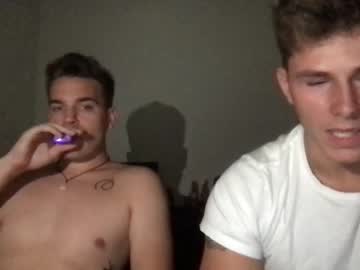 webcam couple legendary_xx capture image #3635281