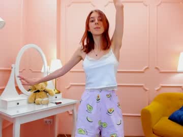 webcam girl effy_dimond capture image #3819967