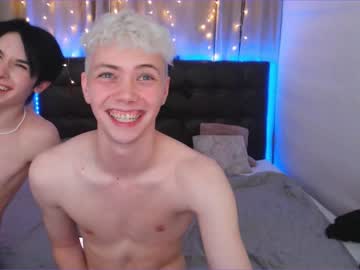 webcam man okwohka capture image #5350521