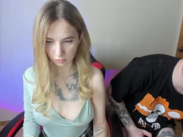 webcam couple sugar_michael capture image #2885049