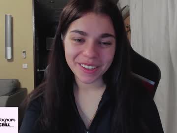 webcam girl hot_chill__ capture image #4959603