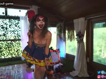webcam girl loollypop24 capture image #3974101