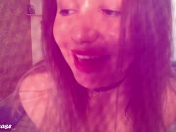 webcam girl _artease_ capture image #4946712