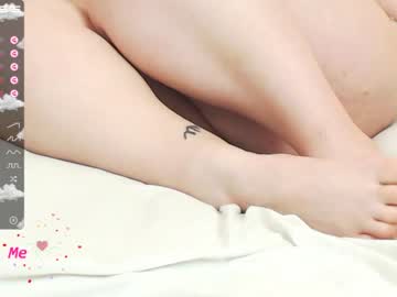 webcam girl erikacollins22 capture image #3263037