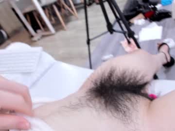 webcam girl ruby__m capture image #1590689