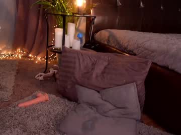webcam girl _keti_ capture image #1485000