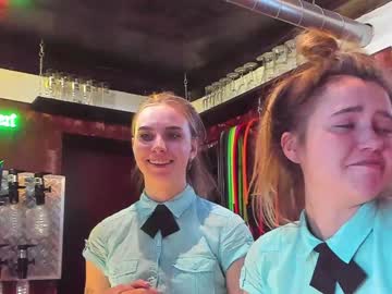 webcam couple dirtypub capture image #3046958