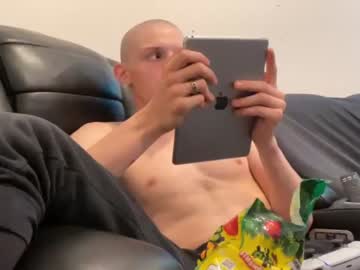 webcam man jimmylol42 capture image #3575936