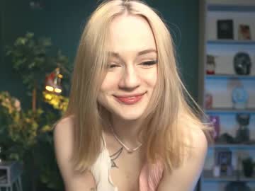 webcam girl marilyn_storm capture image #1858041
