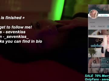 webcam girl your_kat capture image #1227692