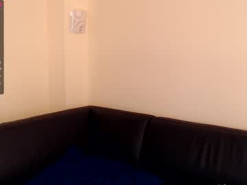 webcam girl cherry_deee capture image #917966