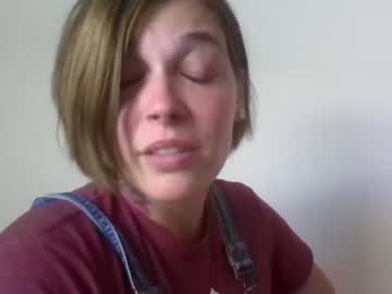 webcam girl relax_dont_do__it capture image #52167